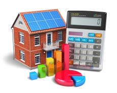 gallery/credit-consommation-baisse