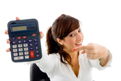 gallery/fille calculatrice