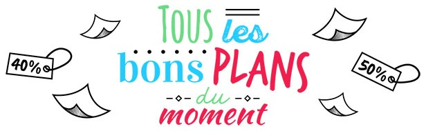 gallery/les-bons-plans-du-moment