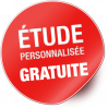 gallery/etude_rond_190_x2