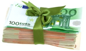 gallery/liasse-de-billets